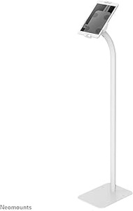 Neomounts by Newstar FL15-625WH1 Passive Holder for Tablet/UMPC White