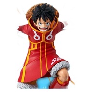 Glasses Factory BRC One Piece One Piece One Piece One Piece Egg Head Island Road Flying Scenery Hand