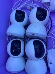 小米Cam CCTV