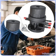 [READY STOCK] Fuel Tank Selector Valve Assembly Long Lasting Material Automotive Replacement for For