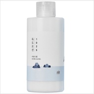 [ROUND] 1025 Dokdo Lotion 200ml