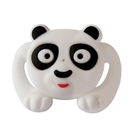 Baby Pacifier 0-36 Months Super Soft MK260720