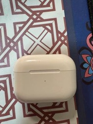 Apple Airpod Pro 2
