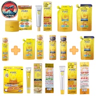 ROHTO MELANO CC Vitamin C Brightening Lotion, Brightening Lotion Rich, Brightening face Mask, Bright