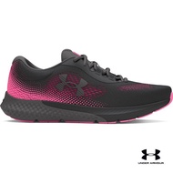 Under Armour Women's UA Rogue 4 Running Shoes