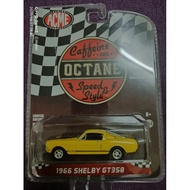ACME 1966 Shelby GT500