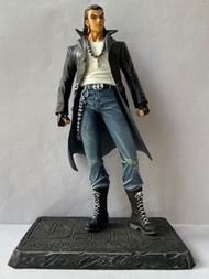 新著龍虎門 金著龍虎門 王風雷 首辦 王小虎 石黑龍 火雲邪神 黃玉郎 港漫