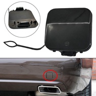 【HE NEW】For Mercedes for S-class W221 2009-2013 Rear Bumper Tow Hook Cover 2218850022