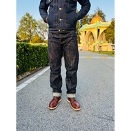 KEPALA KAIN 19.8oz by AZYJEANS