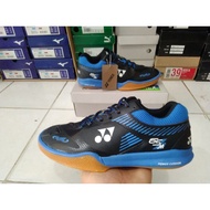 Yonex badminton Shoes