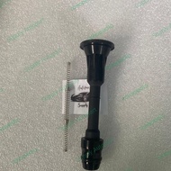 Best Xtrail T30 Serena C24 Coil Sleeve