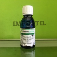 Fungicide + ZPT - SCORE 250EC 80ml