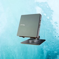 FPT Play Box P650 2/8G 2023 Có Netflix Rom ATV 11 Không Mất Phí Hàng Tháng - Android Box Tv Box Lỗi