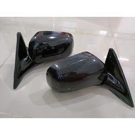 ARISTO GS300 GS430 SIDE MIRROR TOYOTA 9604