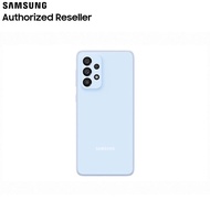 🔥 SAMSUNG A33 5G 8GB RAM+8GB RAM/128 MEMORY🔥🔥