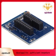 DX5 Printer Adapter Convert Card for  DX5 UD-161LC UD-2512LC UD-1612LC UD-3212LD Printing Machine Pa