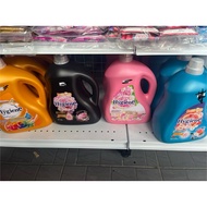 HYGIENE EXPERT CARE TONG BESAR (3300ml)