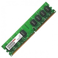 LONGDIMM VENOMRX 8GB DDR3 1600 MEMORY RAM DDR3 4GB RAM LAPTOP SODIMM DDR 3L