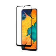 Tempered glass Anti-scratch glass oppo A57 A83 K1 K3 K5 realme U1 realme X realme Xlite Realmext
