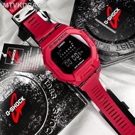 【new】◙▲☾JAM G SHOCK MURAH WATER RESISTANT GSHOCK PETAK BARU FOR MEN WOMEN KIDS Jam Tangan Budak Kanak &amp; DEWASA UNISEX WA