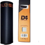 Digital Alliance D4 Xl Gaming Mousepad