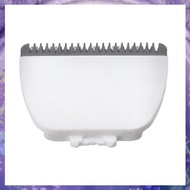 (Y W Z H)Electric Hair Trimmer Cutter Barber Replacement Head for ER1410 ER1411 ER504 ER508 ER509 ER