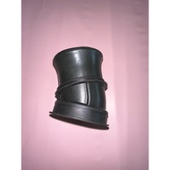 HONDA NSR150 NSR 150 AIR HOSE PENYAMBUNG KOTAK ANGIN AIR CLEANER FILTER JOINT JOIN PIPE AIR DUCT NSR