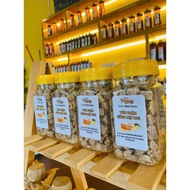 Dalat Bee Farm Ginger Lozenges