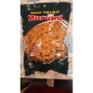 Nur Fajas-Muruku-270gm
