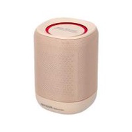 ลำโพงบลูทูธพกพา AIWA BST-330T สีชมพู (1269313)