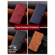 Flip Case Wallet Realme C30 C31 C33 C35 9 9 pro 9 pro+ Leather Case Wallet