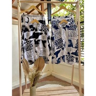 One SET Of Contemporary Women'S Suit For Adult VIRAL-Latest Women's Suit
