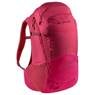 VAUDE Tacora 22 女士日用/登山背包