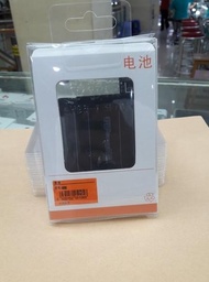 Batre Baterai Bm46 Xiaomi Redmi Note3 Xiomi Redmi Note 3 Bm46 Bm 46