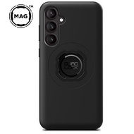 QUAD LOCK QUAD LOCK MAG Case - Samsung Galaxy S23 FE