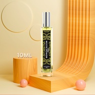 Janan Perfume inspired by creed aventus 8 to 10 hours long lasting 10ml