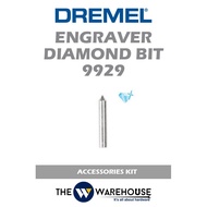 Dremel Engraver Diamond Bit 9929