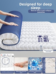 Nanjiren | Single Use Rental Latex Mattress