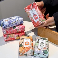 Dream Cherry Blossom Fragrance Plant Extract Perfume Soap Souvenir Soap Car Fragrance Soap Bath Hand