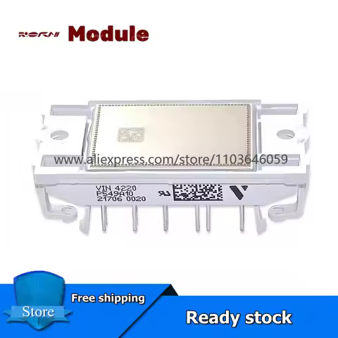 P549A08 Module P549A01 P549A02 P549A03 P549A04 P549A05 P549A06 P549A07 P549A08 P549A09 P549A010 P549
