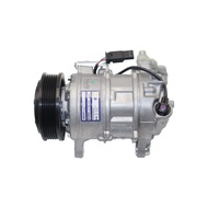 premium-Auto Parts High Quality Car Ac Compressor 64529299329 for BMW B48 B20 F30 320I