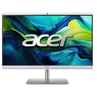 (0%)Acer Aio Aspire C24-195E-CU7116G0T23Mi/T001 (DQ.BM5ST.001) Ultra 7 155U/16GB/1TB M.2 SSD/Intel G