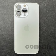 iPhone 13 Pro 256GB Silver