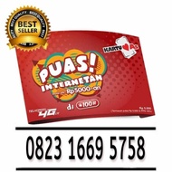 NOMOR CANTIK TELKOMSEL KARTU AS 5758