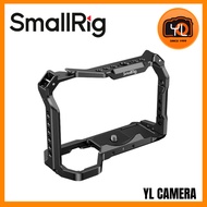 SmallRig 2917 Light Camera Cage for Sony A7R IV A9 II