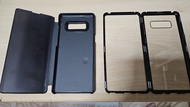 三星Note 8 套2個