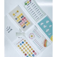 SMILE savings card: 2 million