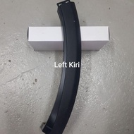 HAVAL H1 Great Wall M4 AMT Rear Bumper Fender Skirt Rear Bumper Side Trim Bumper Belakang Fender Ski