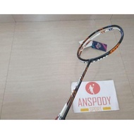 Raket Badminton Nimo Ikon 100 Ok Tokolouis24