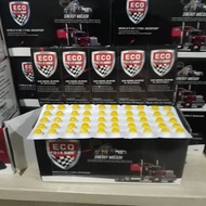 ECO RACING DIESEL 1BOX 10SACHET (COD)/EKO RASING/EKO RASING MOBIL DIESEL/EKO RASING SOLAR/EKO RASING